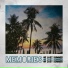 Summer Music Paradise, Ibiza Chill Out