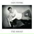 Dan Popek