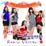 Ratu Batak