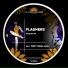 Flashers