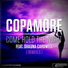 Copamore, HouseCrusherzzz, Shauna Cardwell