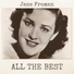 Jane Froman