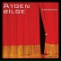 Aygen Bilge