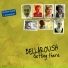 Bellaroush