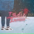 Tadiz
