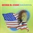 George M. Cohan