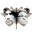 Lampela & Lampi
