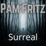 Pam Fritz