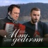 Ənvər Sadıqov feat. Orxan Musayev