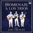 Trio Los 3 Reales