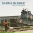 Yea-Ming and The Rumours