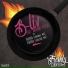 B-Liv feat. Anthony Poteat