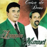 Joaquim & Manoel