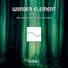 Wonder Element