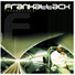 Frank T feat. Kultuma, SR. T-Cee, Shogun