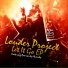 Louder Project
