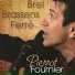 Pierrot Fournier