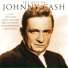 Johnny Cash
