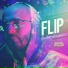 Flip