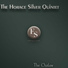 The Horace Silver Quintet
