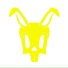 Ylwfrnd