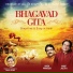 Anup Jalota