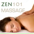 Tantric Massage & Esperanza Zen