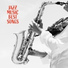 Jazz Concentration Academy