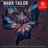 Mark Tailor feat. The Prana