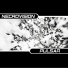 Necrovision