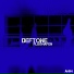 Deftone