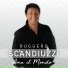 Ruggero Scandiuzzi
