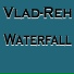 Vlad-Reh