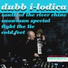 I-lodica