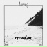 Qcalm