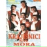 Krajisnici sa mora