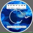 Shavina