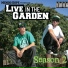 Mendo Dope feat. Winstrong