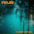 Pulse