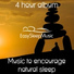 EasySleepMusic