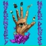 ENDLESS TRIPPIE feat. FREAK164