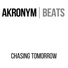 Akronym Beats