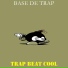 BASE DE TRAP, Beats De Rap, Base De Rap