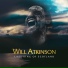 Will Atkinson & Paul Van Dyk