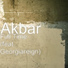 Akbar feat. Georgiareign