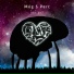 Még 5 Perc