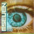 Mseven