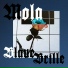 MOLA