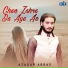Azadar Abbas