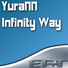 YuraNN